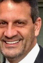 Mitchell Kornfeld Photo